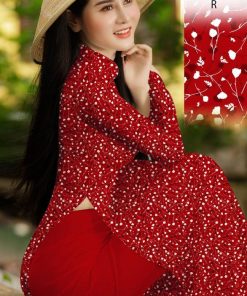 1616821475 550 Vai Ao Dai Dep Hien Nay 5.jpg